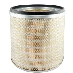 Фильтр воздушный, основной. Фільтр повітряний, первинний. Air filter, primary CATERPILLAR 2M7941