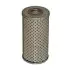 Hydraulic filter, cartridge. Фильтр гидравлический, вставка CATERPILLAR 2P5834 (фото 1)