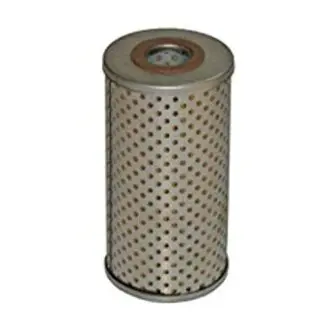Hydraulic filter, cartridge. Фильтр гидравлический, вставка CATERPILLAR 2P5834