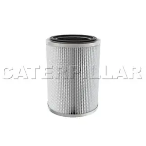 Cabin air filter. Фильтр воздушный салона CATERPILLAR 2V0036