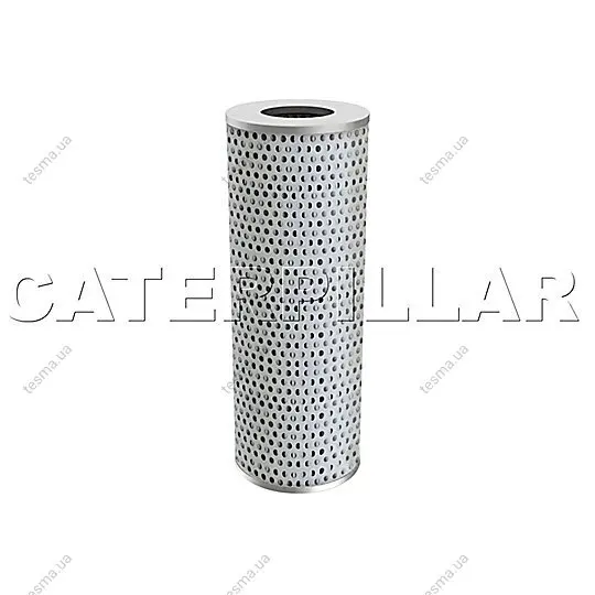 Hydraulic filter cartridge. Фильтр гидравлический картридж CATERPILLAR 3047196 (фото 1)