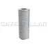 Hydraulic filter cartridge. Фильтр гидравлический картридж CATERPILLAR 3047196 (фото 1)