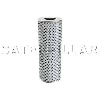 Hydraulic filter cartridge. Фильтр гидравлический картридж CATERPILLAR 3047196