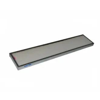 Cabin air filter. Фильтр воздушный салона CATERPILLAR 3050329