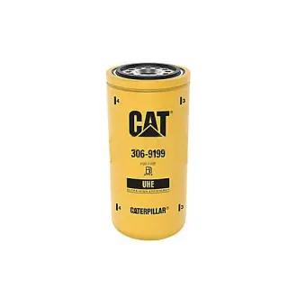 Фільтр CATERPILLAR 3069199