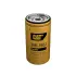 Fuel filter, Spin-On. Фильтр топливный, накручиваемый CATERPILLAR 3081502 (фото 1)