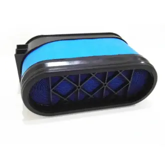 Air filter, primary. Фильтр воздушный, основной CATERPILLAR 3212411