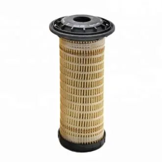 Oil filter, cartridge. Фильтр масляный, вставка CATERPILLAR 3223154