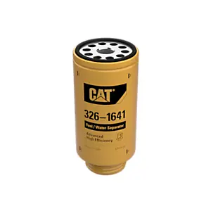 Фільтр CATERPILLAR 3261641