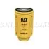 Fuel filter, water separator, Spin-On. Фильтр топливный, сепаратор, накручиваемый CATERPILLAR 3261642 (фото 1)