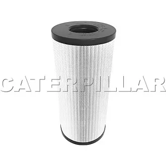 Фільтр CATERPILLAR 3283655