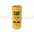 Hydraulic filter Spin-on. Фильтр гидравлический накручивающийся CATERPILLAR 3321871 (фото 1)