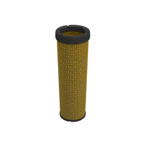 Air filter, by-pass. Фильтр воздушный, запасный CATERPILLAR 3370790