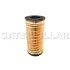 Hydraulic filter cartridge. Фильтр гидравлический вставка CATERPILLAR 3383540 (фото 1)