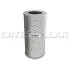Hydraulic filter cartridge. Фильтр гидравлический картридж CATERPILLAR 3434464 (фото 1)