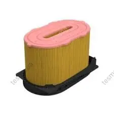 Air filter, primary. Фильтр воздушный, основной CATERPILLAR 3466693 (фото 1)