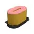 Air filter, primary. Фильтр воздушный, основной CATERPILLAR 3466693 (фото 1)