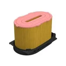 Air filter, primary. Фильтр воздушный, основной CATERPILLAR 3466693