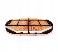 Air filter, by-pass. Фильтр воздушный, запасный CATERPILLAR 3466694