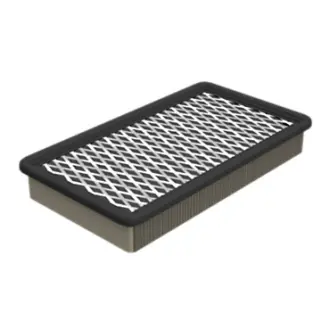 Cabin air filter, element. Фильтр салона, кондиционера, воздушный, элемент CATERPILLAR 3468243