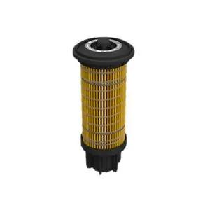 Fuel filter, water separator, element. Фильтр топливный сепаратор, элемент CATERPILLAR 3636572