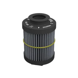 Фільтр гідравлічний CATERPILLAR 3891076