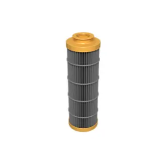Фильтр гидравлический, вставка. Фільтр гідравлічний, вставка. Hydraulic filter, cartridge CATERPILLAR 3891085