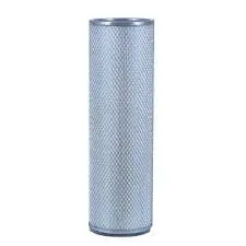 Air filter, by-pass. Фильтр воздушный, запасный CATERPILLAR 3I0203