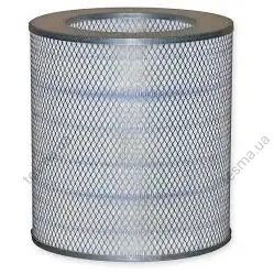 Air filter, primary. Фильтр воздушный, основной CATERPILLAR 3I0294 (фото 1)