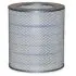 Air filter, primary. Фильтр воздушный, основной CATERPILLAR 3I0294 (фото 1)