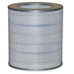 Air filter, primary. Фильтр воздушный, основной CATERPILLAR 3I0294