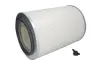 Air filter, primary. Фильтр воздушный, основной CATERPILLAR 3I0298 (фото 1)