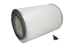 Air filter, primary. Фильтр воздушный, основной CATERPILLAR 3I0298
