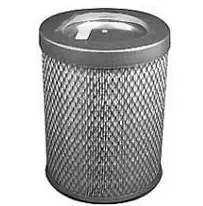Фильтр воздушный, основной. Фільтр повітряний, первинний. Air filter, primary CATERPILLAR 3I0317