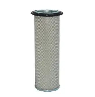 Фильтр воздушный, запасный. Фільтр повітряний, вторинний. Air filter, by-pass CATERPILLAR 3I0375