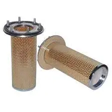 Air filter, by-pass. Фильтр воздушный, запасный CATERPILLAR 3I0426