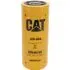 Hydraulic filter, Spin-On. Фильтр гидравлический, накручиваемый CATERPILLAR 3I0694 (фото 1)