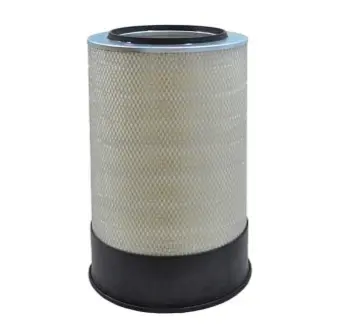 Фильтр воздушный, основной. Фільтр повітряний, первинний. Air filter, primary CATERPILLAR 3I0796
