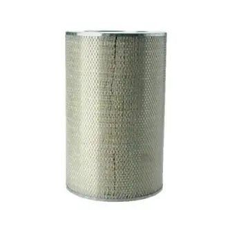 Фильтр воздушный, основной. Фільтр повітряний, первинний. Air filter, primary CATERPILLAR 3I0848