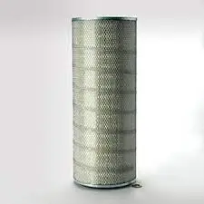 Фильтр воздушный, основной. Фільтр повітряний, первинний. Air filter, primary CATERPILLAR 3I0876