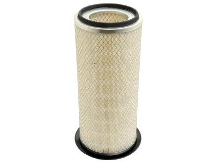 Фильтр воздушный, основной. Фільтр повітряний, первинний. Air filter, primary CATERPILLAR 3I0887