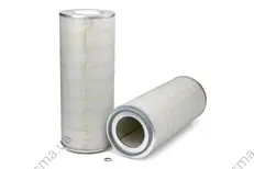 air filter, primary. фильтр воздушный, основной CATERPILLAR 3I0964 - фото 1