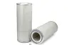 air filter, primary. фильтр воздушный, основной CATERPILLAR 3I0964 - фото 1