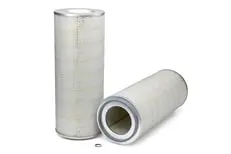 air filter, primary. фильтр воздушный, основной CATERPILLAR 3I0964