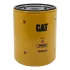 Фильтр масляный, накручиваемый. Фільтр масляний, накручуваний. Oil filter, Spin-On CATERPILLAR 3I1223 (фото 1)
