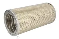 Hydraulic filter, cartridge. Фильтр гидравлический, вставка CATERPILLAR 3I1235 (фото 1)