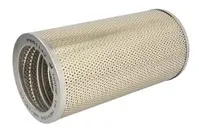 Hydraulic filter, cartridge. Фильтр гидравлический, вставка CATERPILLAR 3I1235