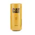 Oil filter, Spin-On. Фильтр масляный, накручиваемый. Фільтр масляний, накручуваний CATERPILLAR 3I1276 (фото 1)