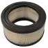 Air filter. Фильтр воздушный CATERPILLAR 3I1553 (фото 1)