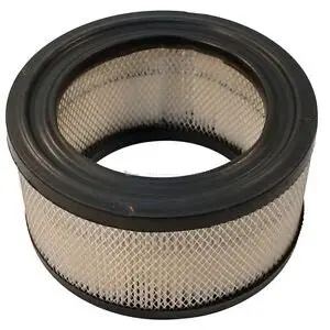 Air filter. Фильтр воздушный CATERPILLAR 3I1553